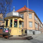 Tromsø: City Walk & Polar Museum (Private or Shared) - Who Will Love This Tour?