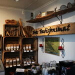 Tromsø: Easy Snowshoeing Tour with Coffee and Cake - Practical Details and Value