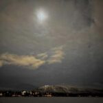 Tromsø: Evening run with a local - Aurora chase by foot - The Itinerary and Route Details