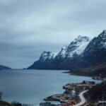 Tromsø: Express Fjord Road Trip - An In-Depth Look at the Tromsø: Express Fjord Road Trip