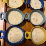 Tromsø: Fishing Sea Safari - Practical Details and Tips