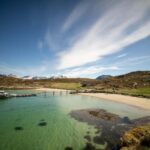 Tromsø: Fjord Adventure with Lunch and Photos - Scenic Drives and Photo Stops