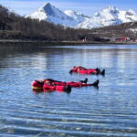 Tromsø: Fjord and Floating Safari, Arctic Floating - Additional Practical Details