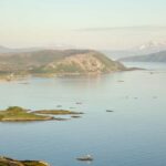 Tromsø: Fjord tour to Sommarøya - Practical Details and Value