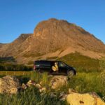 Tromsø: Fjords and Wildlife Tour in a Minibus - Exploring Tromsø’s Fjords and Wildlife in Detail