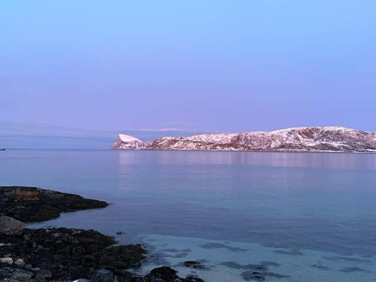 Tromsø: Fjords, Mountains and City Highlights Day Tour - FAQ