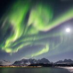 Tromso: Focused Northern Lights Hunt - Transportation and Comfort