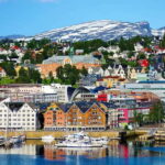 Tromsø: Island Tour with Cable Car Ride (Private or Shared) - A Walk-Through of the Tromsø Island Tour Experience