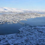 Tromsø: Island Tour with Tromsø Accessible Tours - A Closer Look at the Itinerary and Experience