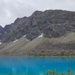 Tromsø: Lyngen Alps Blue Pool Hike with Lunch - Who Should Consider This Tour?