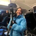 Tromsø: Night and Northern Lights Photography with a specialized Spanish photographer - Itinerary Breakdown