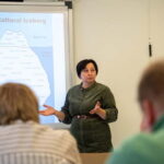 Tromsø: North Norwegian Culture Workshop - Why This Tour Is Worth Considering