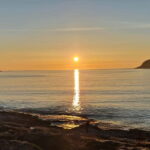 Tromsø: Northern Lights Adventure in Tromsø with Free Photos - A Detailed Look at the Tromsø Northern Lights Tour