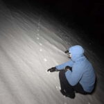Tromsø: Northern Lights and a Starlit Adventure Tour - The Guided Snow Hike
