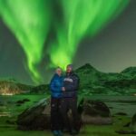 Tromsø: Northern Lights Chase with Photos and Guide - The Real Value of This Experience