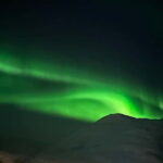 Tromsø: Northern Lights Tour - Why Choose a Driving Tour?
