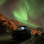 Tromsø: Northern Lights tour, local experts, free photos - Final Thoughts
