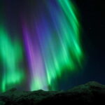 Tromsø: Northern Lights Tour with Free Professional Photos - Price & Value Analysis