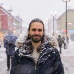 Tromsø: Old Town and Polar Museum Tour with English-speaking tour guide - Why This Tour Works Well