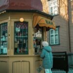 Tromsø: Private Instagram and TikTok Tour - What to Expect from the Tromsø Instagram & TikTok Tour