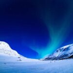 Tromsø: Private Northern Lights Minibus Tour with Photos - Value and Cost Analysis