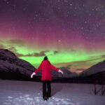 Tromsø: Private Northern Lights Tour with Pro Photographer - The Itinerary: What to Expect on the Night
