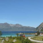 Tromsø: Private Tour to Sommarøy - An Introduction to the Tour Experience