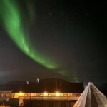 Tromsø/Skibotn: Daytime Sami Culture, Joik & reindeers - Who Is This Tour Best For?