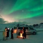 Tromso: Small Group Aurora Chase with Warranty - Who Should Consider This Tour?