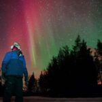 Tromsø: Small-Group Aurora Tour with Free Photos (8 Hours) - What’s Included and What to Prepare