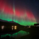 Tromsø: Small-Group Northern Lights Tour by Minibus - An in-depth look at what to expect