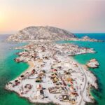 Tromsø: Sommaroy Fjord Tour with Lunch Option - Who Should Consider This Tour?