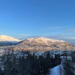 Tromsø: The View Panoramic Scenery and Local Delights - The Location and How to Find It