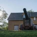 Tromsø: Tour in French of the Historic Center and Museum - The Sum Up