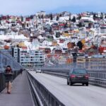 Tromsø: Walking Tour with Museum Visit - Why This Tour Offers Great Value