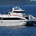 Tromsø: Whale Watching - fast and comfortable catamaran - Why This Whale Watching Tour Stands Out