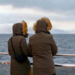 Tromsø: Whale Watching on hybrid boat with scenic bustrip - The Value of This Tour