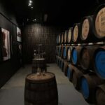 Tromsø: Whisky Tasting Experience - An Overview of the Tromsø Whisky Experience