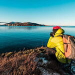 Tromsø: Winter Fjord Road Trip - Who Will Love This Tour?