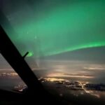 Tromsø:Northern light tour with mini bus i Tromsø - What to Expect on the Tour