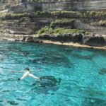 Tropea: Capo Vaticano Boat Trip with Snorkeling & Drink - An In-Depth Look at the Experience