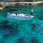 Tropea: escursione Max 8 People esclusive Costa degli Dei - The Itinerary: A Closer Look