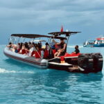 Tropea: Snorkeling Excursion by Dinghy with Aperitif - Final Thoughts