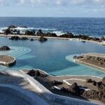 Tropical Tide, Porto Moniz & Fanal Forest 4WD Jeep Tour - The Hidden Historic Road: A Step Back in Time