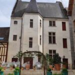 Troyes: "Troyes Roman" guided tour - Who Will Love This Tour?