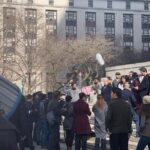 True Crime New York: NYPD-Guided Mafia Walking Tour w/ Food - The Experience Itself: What You Can Expect