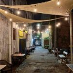 True Crime Tour of Wilmington - Authenticity and Guide Expertise