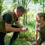 Truffle Hunting with Three Course Meal by Local Family - An In-Depth Look at the Truffle Hunting Tour