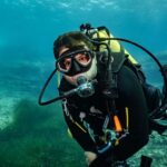 Try Scuba Diving in Cala d'Or  No Experience Needed - Why This Tour Works Well for Different Travelers