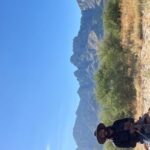 Tucson: Guided Horseback Ride - Final Thoughts
